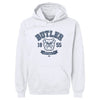 Butler Bulldogs Bulldog EST by 500 LEVEL