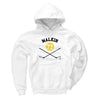 Evgeni Malkin Sticks Y by 500 LEVEL