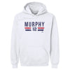 Sean Murphy Atlanta Font by 500 LEVEL