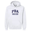 Crown Trio PBA Soccer by 500 LEVEL