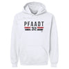 Brandon Pfaadt Arizona Font by 500 LEVEL