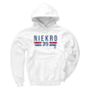 Phil Niekro Font B by 500 LEVEL