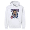 Cade Cunningham Detroit Pistons Caricature by 500 LEVEL