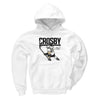 Sidney Crosby Hyper K by 500 LEVEL