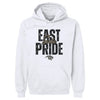 Crown Trio Plano East Panthers East Side Pride Stacked by 500 LEVEL