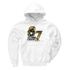 Sidney Crosby Offset Y by 500 LEVEL
