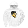 Sidney Crosby Bust Y by 500 LEVEL
