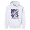 Lindsey Vonn Vintage by 500 LEVEL