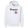 Ryan Thompson Arizona Script by 500 LEVEL