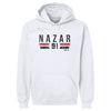 Frank Nazar Chicago Font by 500 LEVEL