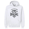 Crown Trio Vandegrift High School Basketball 2 - 2025 by 500 LEVEL