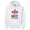 Christmas Son Of A Nutcracker by 500 LEVEL