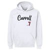 Corbin Carroll Arizona Script by 500 LEVEL