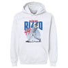 Anthony Rizzo Chicago C Rise by 500 LEVEL
