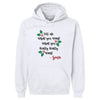 Christmas Tell Me What You Want Santa by 500 LEVEL