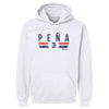 Jeremy Pena Houston Font by 500 LEVEL