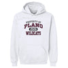 Plano Crown Trio Property Of Wildcats by 500 LEVEL