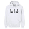 De'Aaron Fox San Antonio Spurs Font by 500 LEVEL