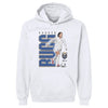 Jordyn Bugg Seattle Reign FC Retro by 500 LEVEL