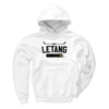 Kris Letang Athletic K by 500 LEVEL