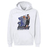 Anthony Black Orlando Magic Retro by 500 LEVEL