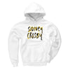 Sidney Crosby Name K by 500 LEVEL