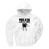 Evgeni Malkin Hyper K by 500 LEVEL