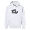 Vandegrift Crown Trio Baseball Script by 500 LEVEL