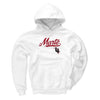 Ketel Marte Script by 500 LEVEL