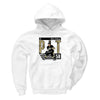 Kris Letang City K by 500 LEVEL