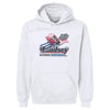 Lindsey Vonn Retro by 500 LEVEL