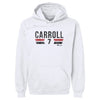 Corbin Carroll Arizona Font by 500 LEVEL