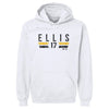 Dock Ellis Pittsburgh Font by 500 LEVEL
