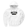 Evgeni Malkin Athletic K by 500 LEVEL