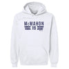 Ryan McMahon New York Y Font by 500 LEVEL
