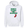 Christmas Don't Leave Me Hangin by 500 LEVEL