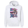 Lola Vice Vintage by 500 LEVEL