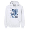 Thomas Muller Vancouver Whitecaps FC Vintage by 500 LEVEL