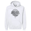 Crown Trio Vandegrift High School Basketball 4 - 2025 by 500 LEVEL