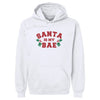 Christmas Santa Is My Bae by 500 LEVEL