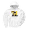Evgeni Malkin Number Y by 500 LEVEL