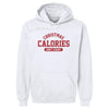 Christmas Calories Don't Count by 500 LEVEL