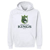 Louisville Kings Primary Logo by 500 LEVEL