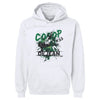 Cooper DeJean Philadelphia Splatter by 500 LEVEL