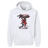 Ketel Marte Arizona Classic by 500 LEVEL