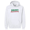 Christmas Happy Alcoholidays by 500 LEVEL