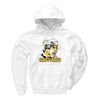 Sidney Crosby Legend Y by 500 LEVEL