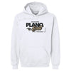 Plano East Crown Trio Panther Gold Blooded by 500 LEVEL