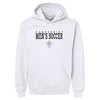 Vandegrift Crown Trio Mens Soccer by 500 LEVEL
