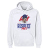 Anthony Rizzo Chicago C Respect Me by 500 LEVEL